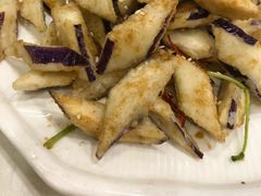 -庐州太太(双岗店)