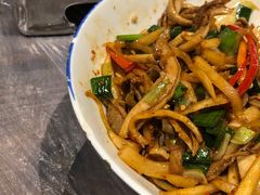 -壹盏灯(惠农店)
