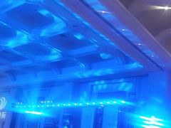 -白金汉爵大酒店(相城店)