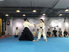 -帝京日语(春熙路旗舰校区)
