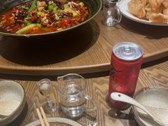 -鸽子窝(青塔店)