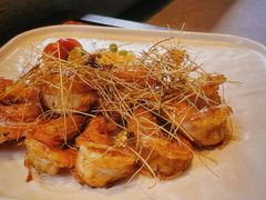 -唐御宴•御宴宫•唐代菜点(芙蓉西路店)