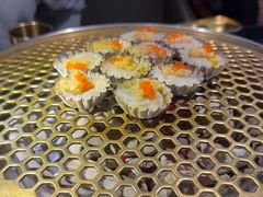 -东味北道熟成·炭火烤肉(九龙店)