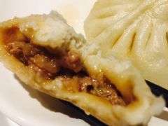 -京天红炸糕(天通苑华联店)