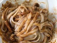 -华威达牛庄(黄埔大道西店)