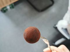 -好利来(桂林路店)