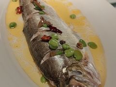 -同仁堂粹和餐厅·食养养生宴(新大都店)