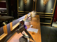 -心隐·按摩·SPA(盈石广场店)