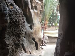 -龙达温泉生态城