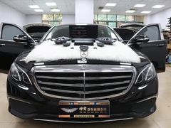 -神莺汽车音响改装连锁机构(深圳旗舰店)