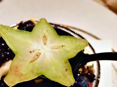 -鲜果盒子(会展店)