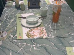 -披云云小馆·味道江湖(姚家园万象汇店)