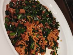 -鱼满舱·鲜活海鲜·正宗鲁菜