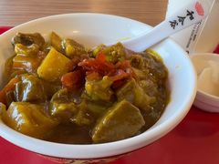 -和合谷(新街口店)