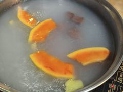 -华哥新鲜猪精品美食