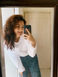 -Hello Lady发型设计