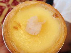 -万商花园酒店万雅轩中餐厅