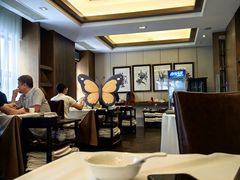 -同庆楼(大钟寺店)