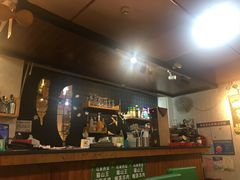 -热浪岛马来餐厅