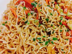-特色酱椒鱼私房菜(黄鹤楼店)