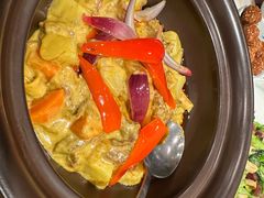 -鸭匠食府·挂炉烤鸭·新京菜(阜成路店)