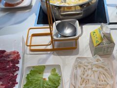 -潮发潮汕牛肉店(永庆坊店)