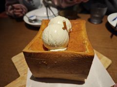 -新发现(宝山龙湖店)