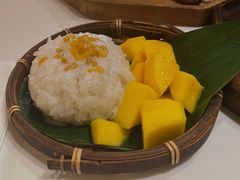 -GOGO Plate(成都太古里店)