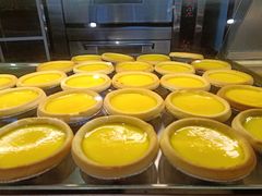 -Caidie Bakery采蝶轩(翠微店)