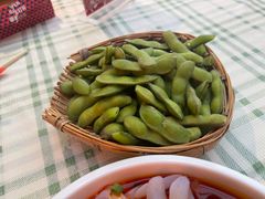 -戴叔叔龙虾馆·麻辣小龙虾