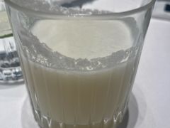 -湘上湘(正大中心总店)