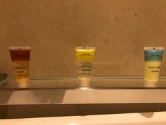 -成都安仁福朋喜来登酒店