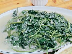 -曹家小厨(贵阳路店)