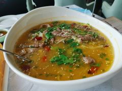 -海湾壹品·粤菜·早茶·烤鸭(拱北店)