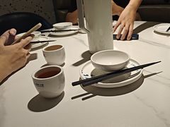 -花椒笑成都小馆(百脑汇店)