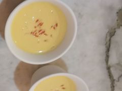 -ManHo万豪中餐厅(成都茂业JW万豪酒店)