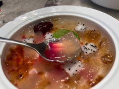 -四道菜·福建菜馆(新街口金鹰店)