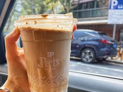 -81BAKERY(大学路店)