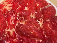 -万杰老灶火锅·20年老品牌(大丰店)