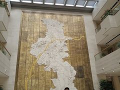 -南京市规划建设展览馆