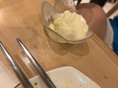 -必胜客(龙泉万达店)