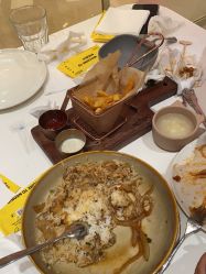 -奈尔宝家庭中心·亲子餐厅(华采天地店)