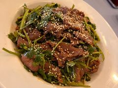-纳福苑(亮庆餐饮分店)