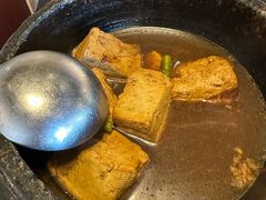 -金鼎轩(鸟巢北辰荟店)