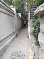 -艾米丽儿童摄影