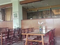-湖畔居茶楼(湖滨店)
