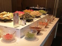 -石鼎香·非遗淮扬火锅(江都龙川桥店)