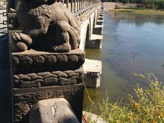 -卢沟桥文化旅游区