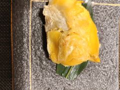 -菊上料理(蜀山银泰百货店)