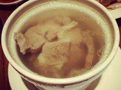 -鼎泰丰(复兴店)